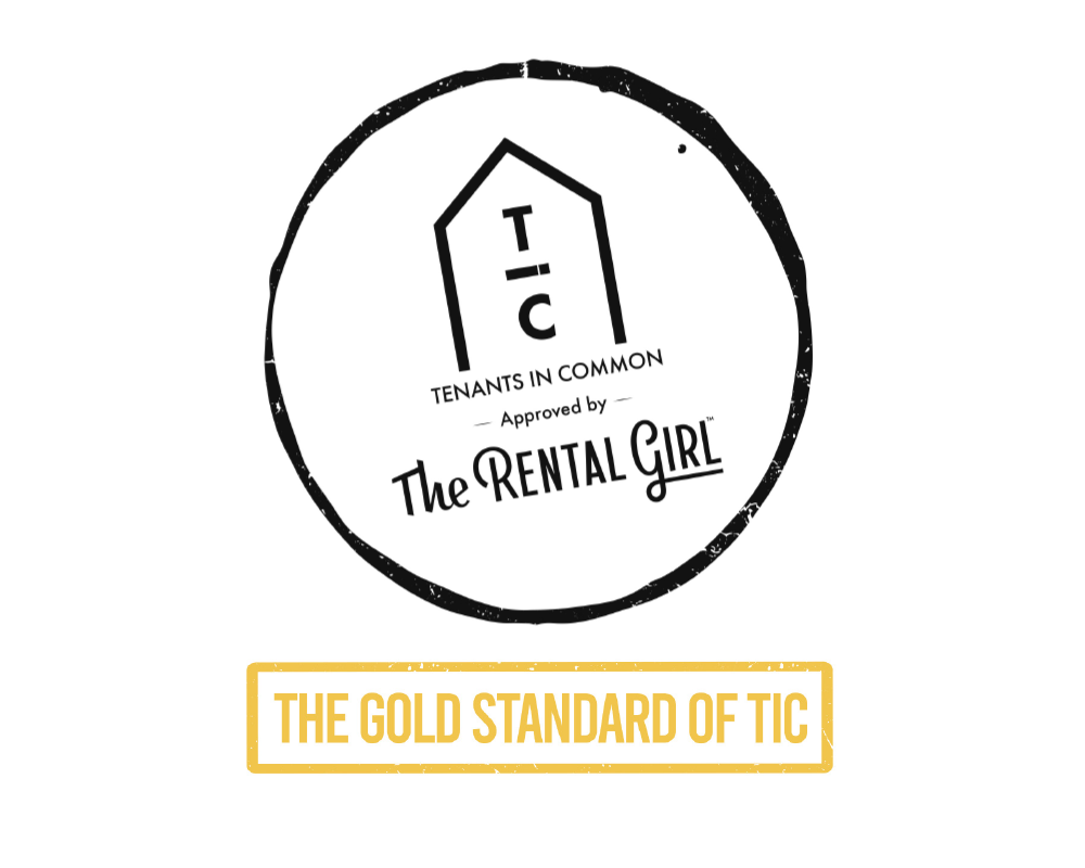 ticgoldstandard.png